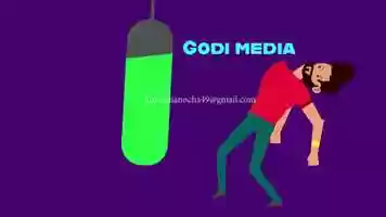 Free download Me trying to fight Negativity video and edit with RedcoolMedia movie maker MovieStudio video editor online and AudioStudio audio editor onlin
