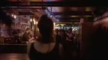 Free download METSCO Energy Solutions: Corporate Christmas Party 2019 at Door Fifty Five | Toronto, ON | video and edit with RedcoolMedia movie maker MovieStudio video editor online and AudioStudio audio editor onlin