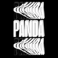 Free download ME | Typography animation video and edit with RedcoolMedia movie maker MovieStudio video editor online and AudioStudio audio editor onlin