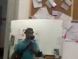 Free download Metzi, the barber video and edit with RedcoolMedia movie maker MovieStudio video editor online and AudioStudio audio editor onlin