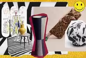Free download MetzRacine_Yoox_Living_animation 1 video and edit with RedcoolMedia movie maker MovieStudio video editor online and AudioStudio audio editor onlin