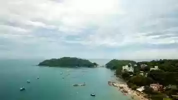 Free download Meu Filme 7 video and edit with RedcoolMedia movie maker MovieStudio video editor online and AudioStudio audio editor onlin