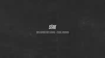 Free download Meu Mundo Meu Sonho - Canal Woohoo video and edit with RedcoolMedia movie maker MovieStudio video editor online and AudioStudio audio editor onlin