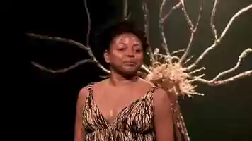 Free download Meus cabelos de Baoba_Trailer video and edit with RedcoolMedia movie maker MovieStudio video editor online and AudioStudio audio editor onlin