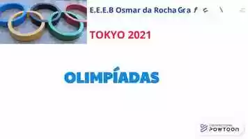 Free download Meu vdeo video and edit with RedcoolMedia movie maker MovieStudio video editor online and AudioStudio audio editor onlin