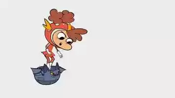 Free download Mevlt Kara Animation 2019 video and edit with RedcoolMedia movie maker MovieStudio video editor online and AudioStudio audio editor onlin