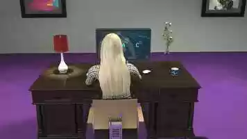 Free download Me Working video and edit with RedcoolMedia movie maker MovieStudio video editor online and AudioStudio audio editor onlin