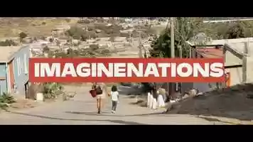 Free download Mexico - Open Arms video and edit with RedcoolMedia movie maker MovieStudio video editor online and AudioStudio audio editor onlin