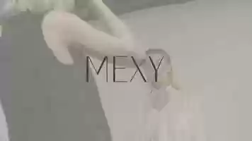 Free download MEXY REVELLA - animation new.mp4 video and edit with RedcoolMedia movie maker MovieStudio video editor online and AudioStudio audio editor onlin