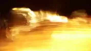 Free download Meyer Huthwelker - Lichtmaschine (Official Video) video and edit with RedcoolMedia movie maker MovieStudio video editor online and AudioStudio audio editor onlin