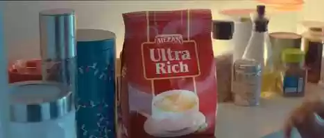 Free download Mezan Ultra Rich Tea - TVC 03 (Mehmaan) video and edit with RedcoolMedia movie maker MovieStudio video editor online and AudioStudio audio editor onlin