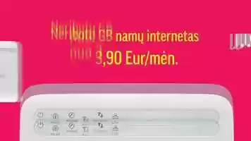 Free download Mezon reklama video and edit with RedcoolMedia movie maker MovieStudio video editor online and AudioStudio audio editor onlin