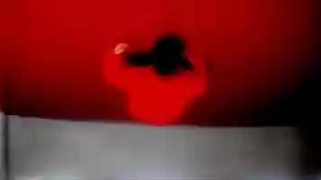 Free download MEZZANINE_act1_trailer video and edit with RedcoolMedia movie maker MovieStudio video editor online and AudioStudio audio editor onlin