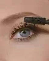 Free download MF_H2 FLE Activation_CINEMA_45_CaroNicola_DV v2 video and edit with RedcoolMedia movie maker MovieStudio video editor online and AudioStudio audio editor onlin