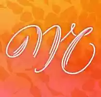 Free download M for 36 Days of Type 2020 | Lettering Animation video and edit with RedcoolMedia movie maker MovieStudio video editor online and AudioStudio audio editor onlin