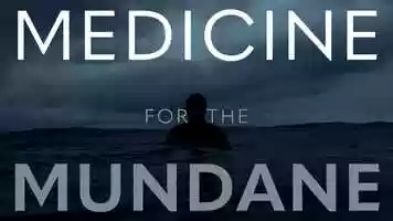 Free download MFTM Trailer 10sec.mp4 video and edit with RedcoolMedia movie maker MovieStudio video editor online and AudioStudio audio editor onlin