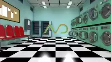 Free download MG3DI_03_2020_21_KH.mp4 video and edit with RedcoolMedia movie maker MovieStudio video editor online and AudioStudio audio editor onlin