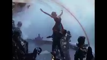 Free download MGM Musicals from the Golden Age - Teaser video and edit with RedcoolMedia movie maker MovieStudio video editor online and AudioStudio audio editor onlin