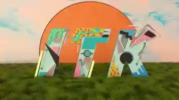 Free download MG_WEEK12_ITK video and edit with RedcoolMedia movie maker MovieStudio video editor online and AudioStudio audio editor onlin