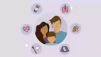 Free download MHC (short version) video and edit with RedcoolMedia movie maker MovieStudio video editor online and AudioStudio audio editor onlin