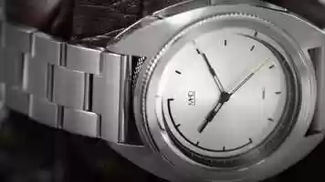 Free download MHD AGT Steel Edition 2020 video and edit with RedcoolMedia movie maker MovieStudio video editor online and AudioStudio audio editor onlin