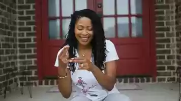 Free download M. Houston All Because of You video and edit with RedcoolMedia movie maker MovieStudio video editor online and AudioStudio audio editor onlin