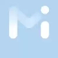 Free download Miami, Florida Best Targeted SEO (801) 809-7766 | G3-Development Top 5-Star Rated Service in: OH ND NC NY NM video and edit with RedcoolMedia movie maker MovieStudio video editor online and AudioStudio audio editor onlin