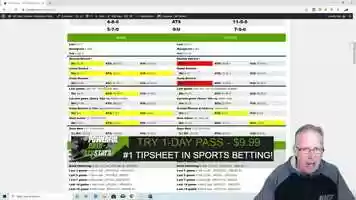 Free download Miami Heat vs Atlanta Hawks Prediction  Preview 2-20-20 video and edit with RedcoolMedia movie maker MovieStudio video editor online and AudioStudio audio editor onlin