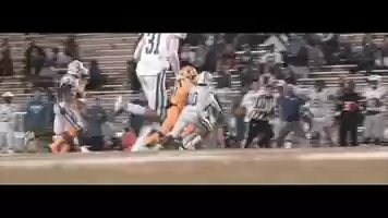 Free download Miami Northwestern Bull Pride video and edit with RedcoolMedia movie maker MovieStudio video editor online and AudioStudio audio editor onlin