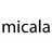 Free download micala Web app or web tool