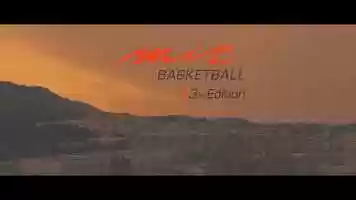 Free download MIC Basketball 2019 video and edit with RedcoolMedia movie maker MovieStudio video editor online and AudioStudio audio editor onlin