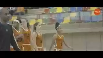 Free download MIC BASKETBALL 2019 - THE MOVIE video and edit with RedcoolMedia movie maker MovieStudio video editor online and AudioStudio audio editor onlin