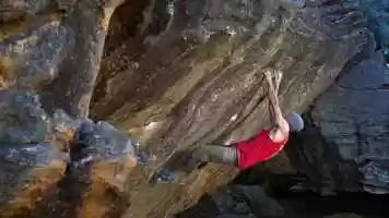 Free download Michael Auffant Cinematographer/Director Reel 2020 video and edit with RedcoolMedia movie maker MovieStudio video editor online and AudioStudio audio editor onlin