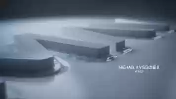 Free download Michael A Viscione II VFX Showreel video and edit with RedcoolMedia movie maker MovieStudio video editor online and AudioStudio audio editor onlin