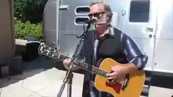 Free download Michael D. | Pop Soloist: Singing Guitarist video and edit with RedcoolMedia movie maker MovieStudio video editor online and AudioStudio audio editor onlin