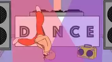 Free download Michael Henley Animation Reel 2019 video and edit with RedcoolMedia movie maker MovieStudio video editor online and AudioStudio audio editor onlin