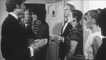 Free download Michael video and edit with RedcoolMedia movie maker MovieStudio video editor online and AudioStudio audio editor onlin