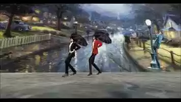 Free download MICHAEL JACKSON   GENE KELLY IN SECOND LIFE video and edit with RedcoolMedia movie maker MovieStudio video editor online and AudioStudio audio editor onlin