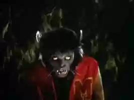 Free download Michael Jackson - Thriller video and edit with RedcoolMedia movie maker MovieStudio video editor online and AudioStudio audio editor onlin