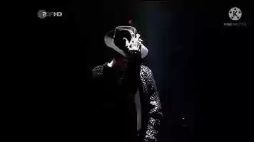 Free download Michael Jackson X Britney Spears - Circus X Billie Jean (Official Music Video) (Fanmade) video and edit with RedcoolMedia movie maker MovieStudio video editor online and AudioStudio audio editor onlin