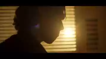 Free download Michael Jarrett Cinematography Reel. video and edit with RedcoolMedia movie maker MovieStudio video editor online and AudioStudio audio editor onlin