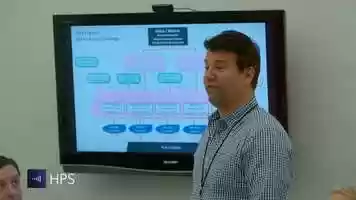 Free download Michael Port - HPS Trailer.mp4 video and edit with RedcoolMedia movie maker MovieStudio video editor online and AudioStudio audio editor onlin