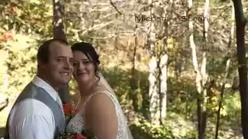 Free download Michael | Sarah // Henderson, MN video and edit with RedcoolMedia movie maker MovieStudio video editor online and AudioStudio audio editor onlin