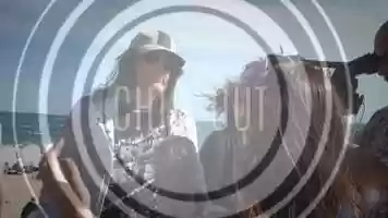 Free download Michael The GlitterKing  - Talking About How To Chill Out And Live Life video and edit with RedcoolMedia movie maker MovieStudio video editor online and AudioStudio audio editor onlin