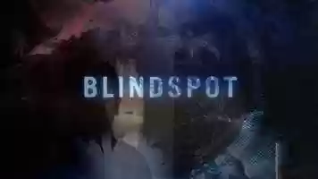Free download MICHAEL TOW in BLINDSPOT video and edit with RedcoolMedia movie maker MovieStudio video editor online and AudioStudio audio editor onlin