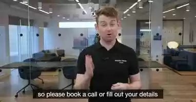 Free download Michael Tracey Films - Event Ad Retargeting video and edit with RedcoolMedia movie maker MovieStudio video editor online and AudioStudio audio editor onlin