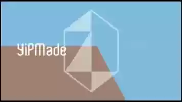 Free download Michael - YiPmade video and edit with RedcoolMedia movie maker MovieStudio video editor online and AudioStudio audio editor onlin