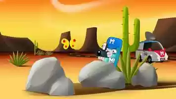 Free download Michałki  Butterfly video and edit with RedcoolMedia movie maker MovieStudio video editor online and AudioStudio audio editor onlin