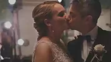 Free download Michalina | Kevin video and edit with RedcoolMedia movie maker MovieStudio video editor online and AudioStudio audio editor onlin