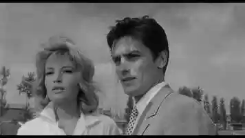 Free download Michelangelo Antonioni - O Passo em Frente video and edit with RedcoolMedia movie maker MovieStudio video editor online and AudioStudio audio editor onlin